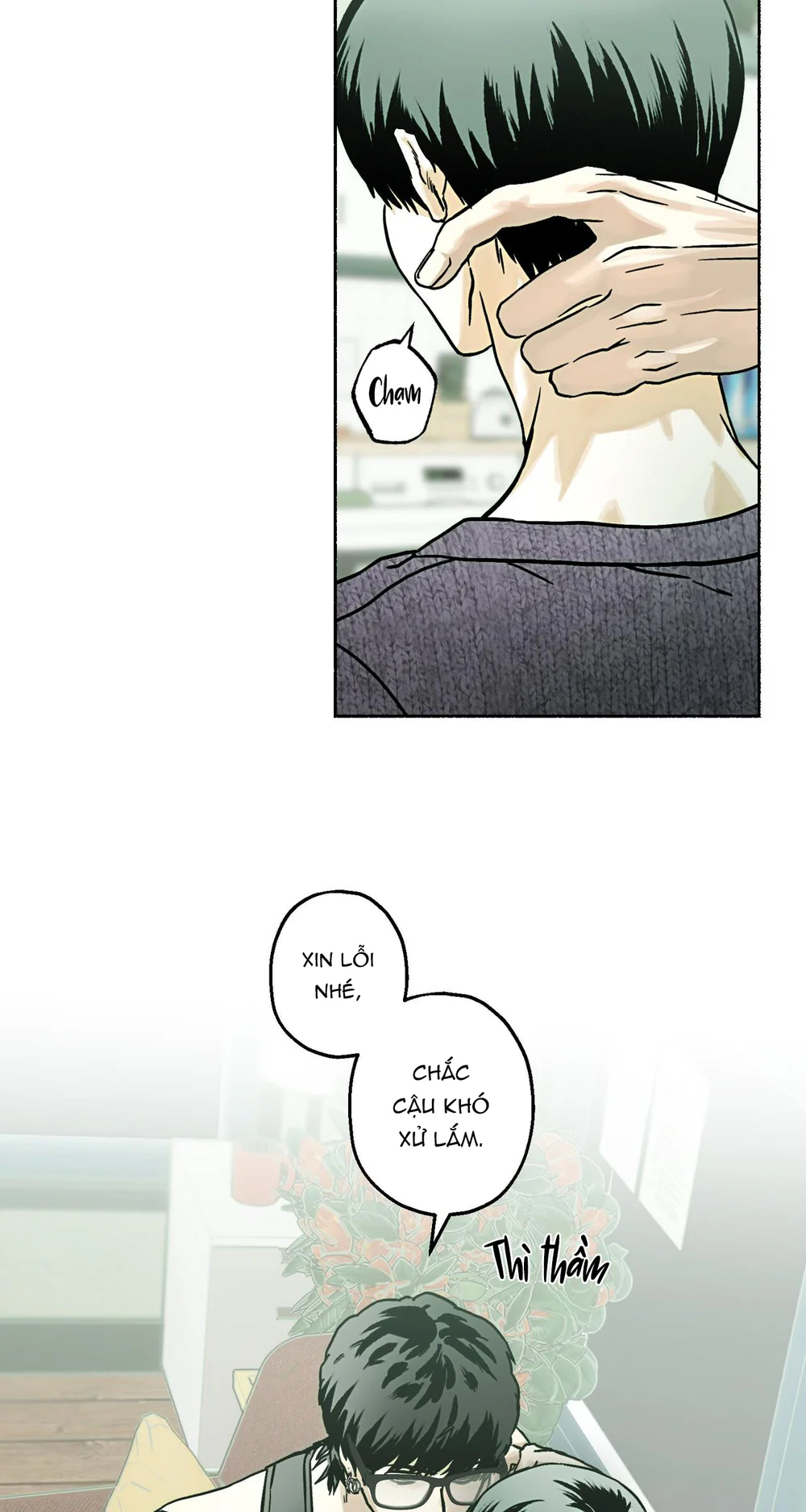 Trang 48