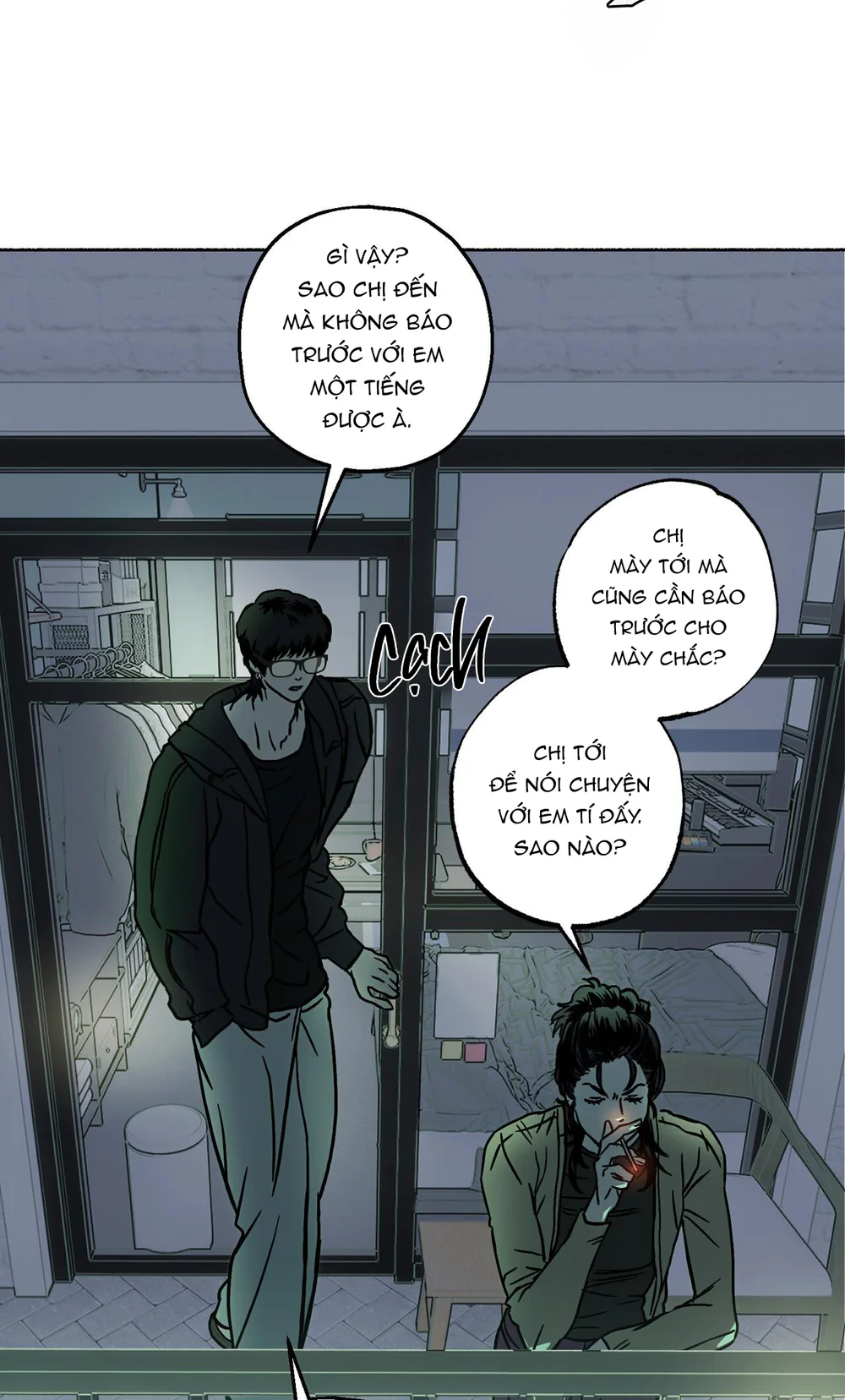 Trang 52