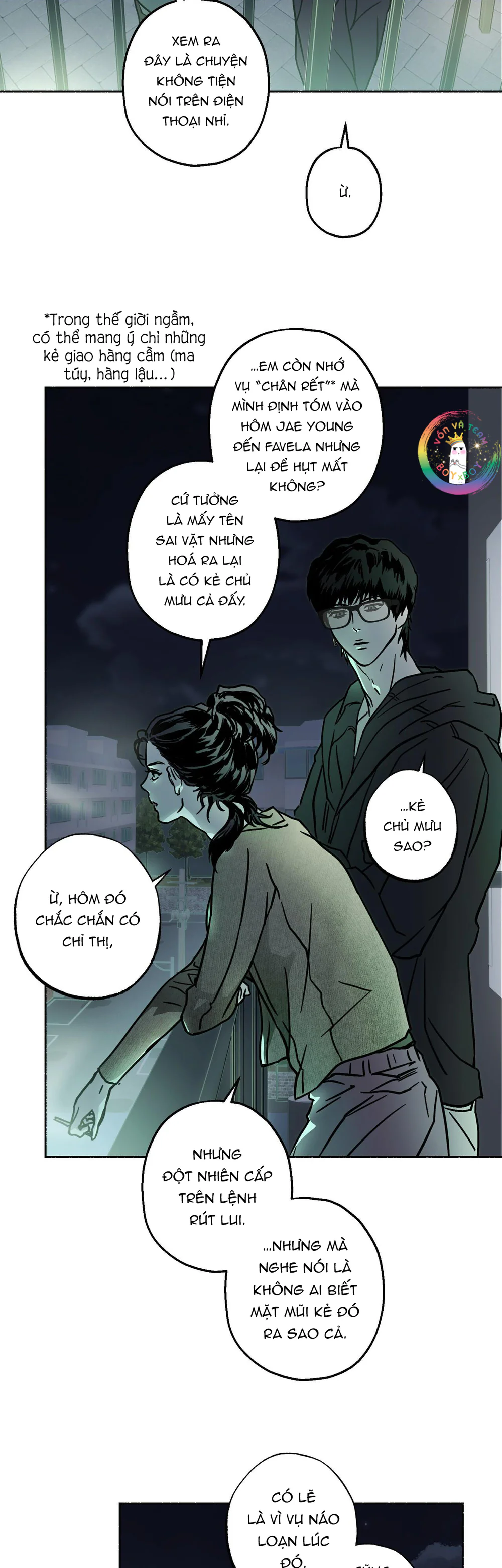 Trang 53