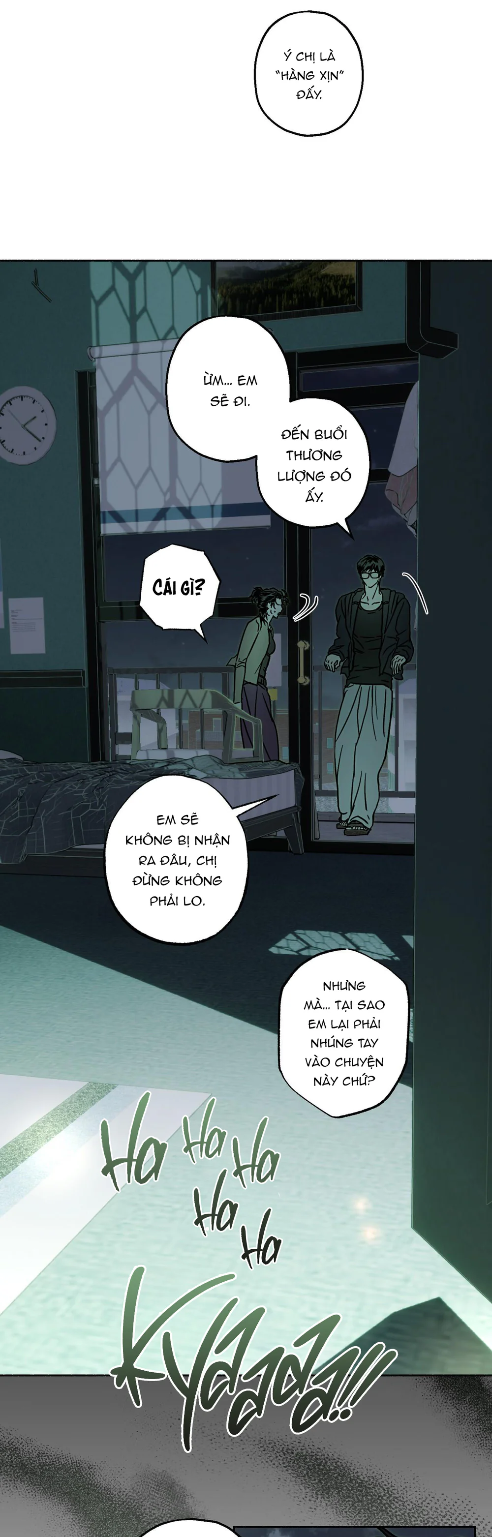Trang 57