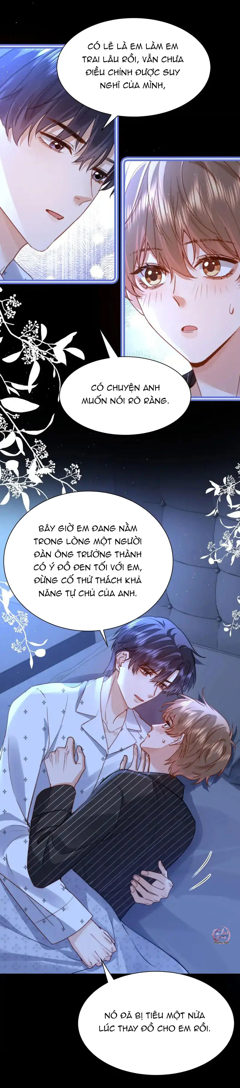 Trang 14