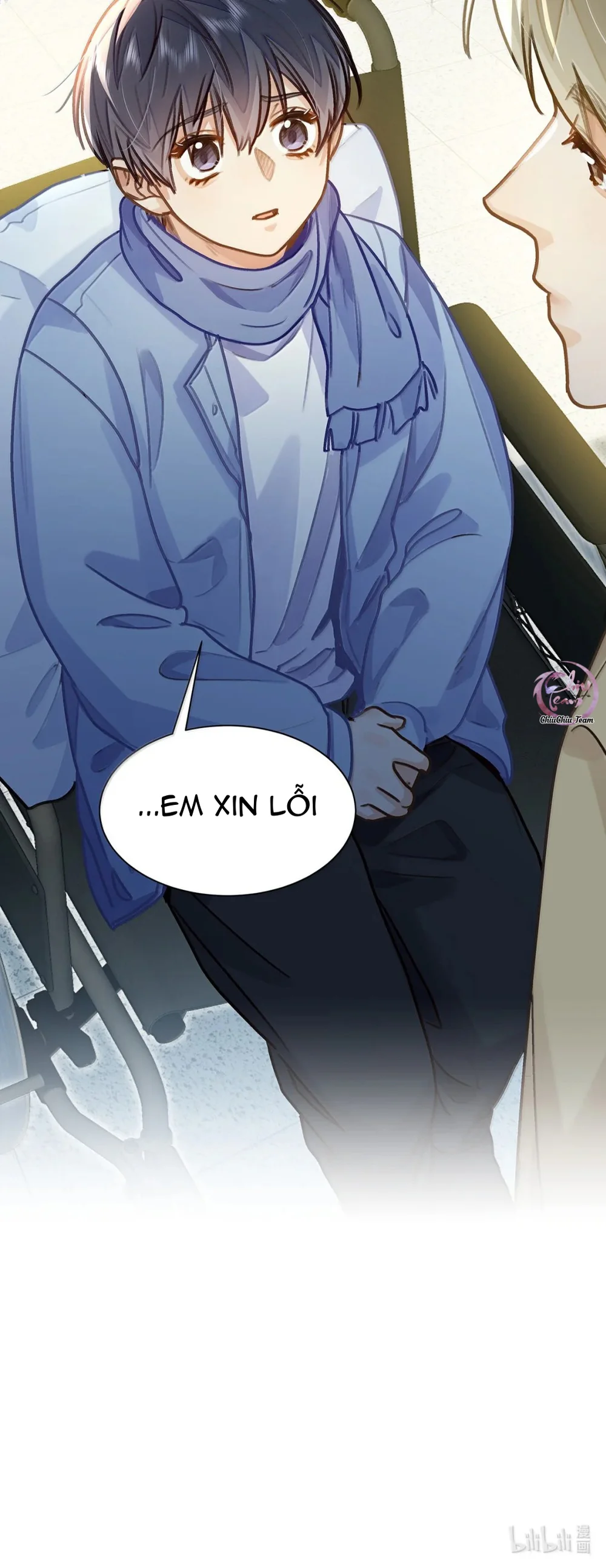 Trang 20