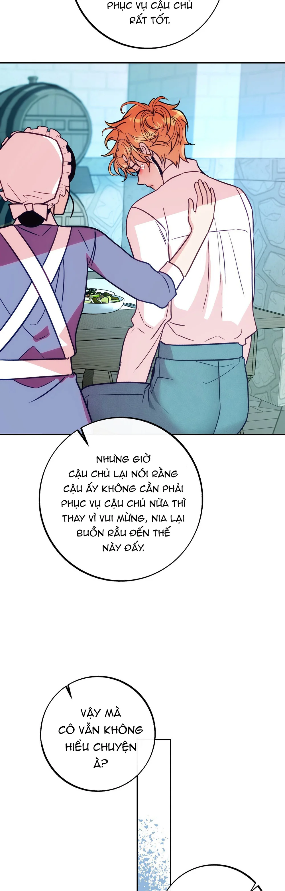 Trang 34