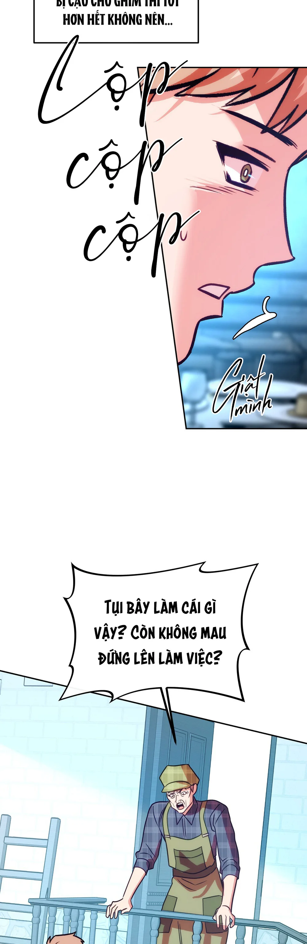 Trang 36