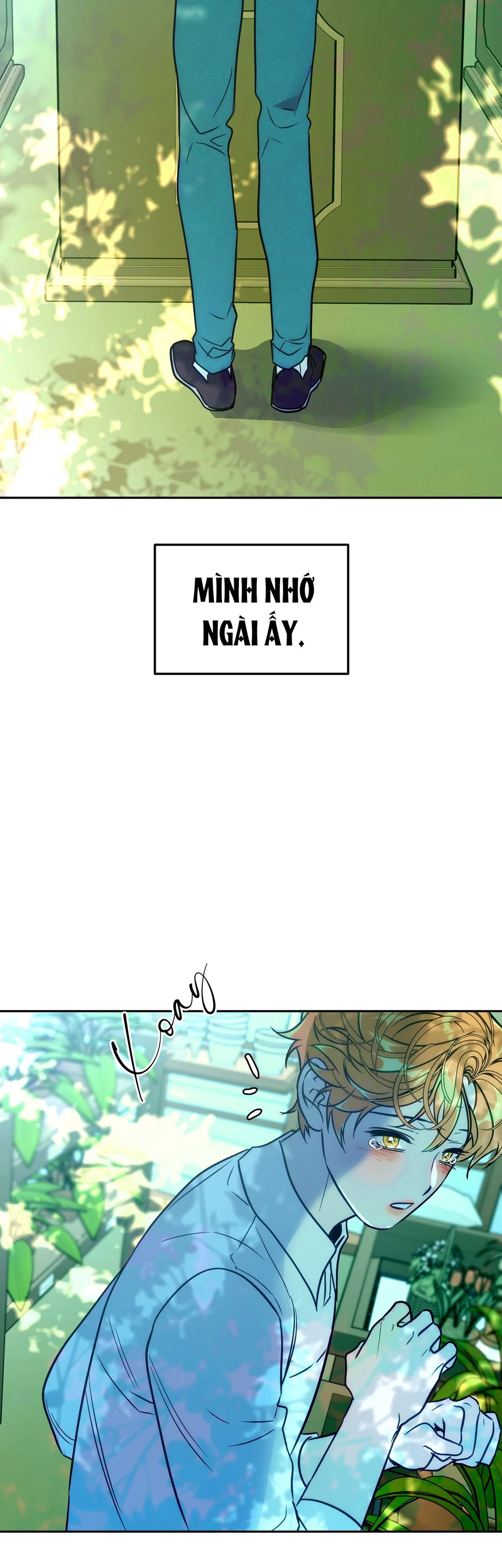 Trang 42