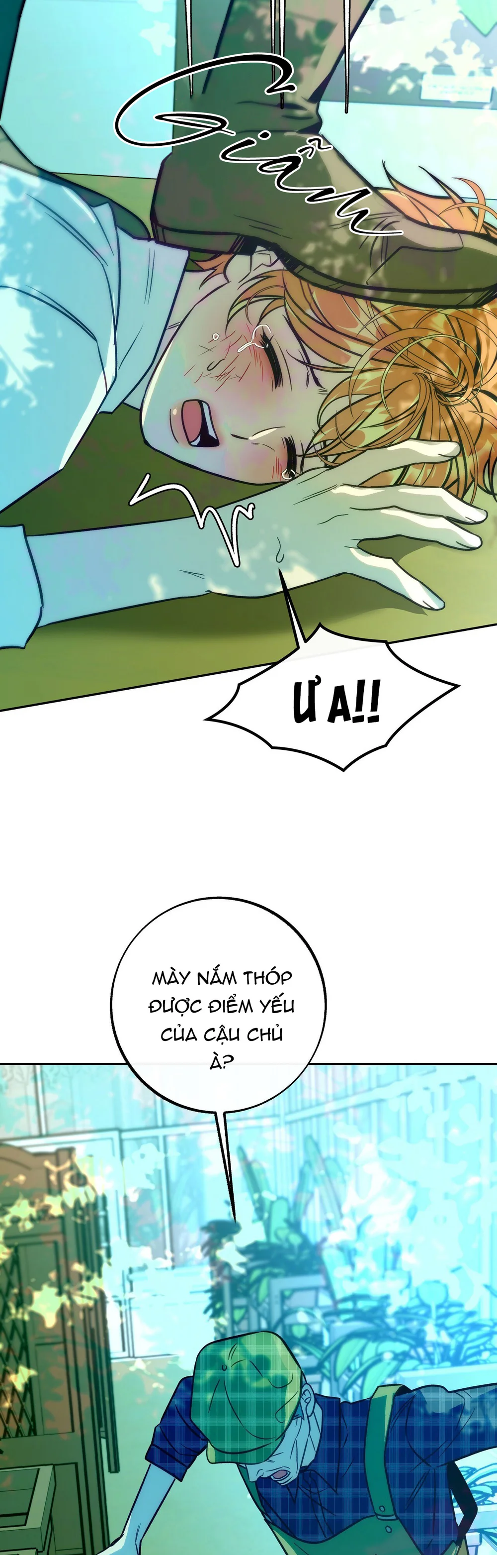 Trang 48