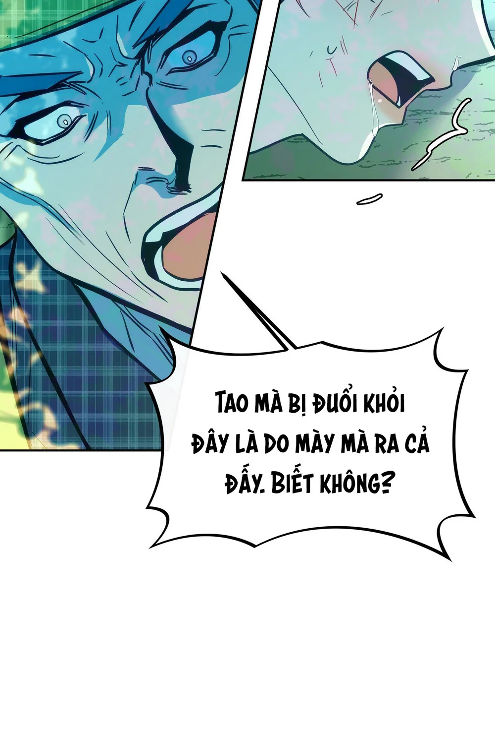 Trang 51