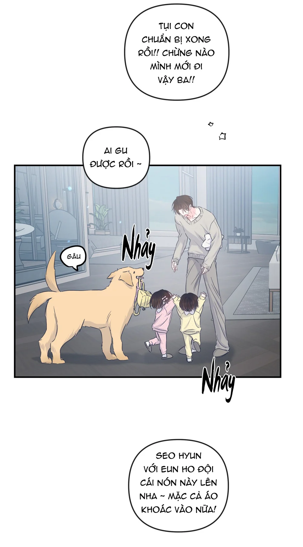 Trang 3