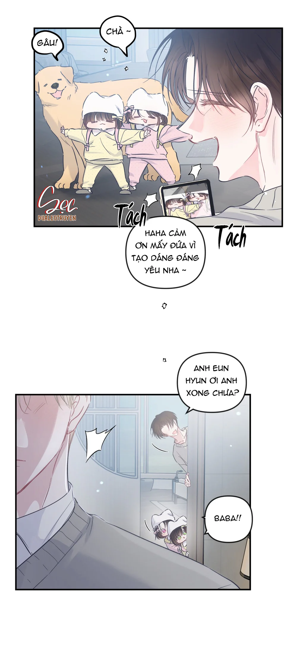 Trang 8