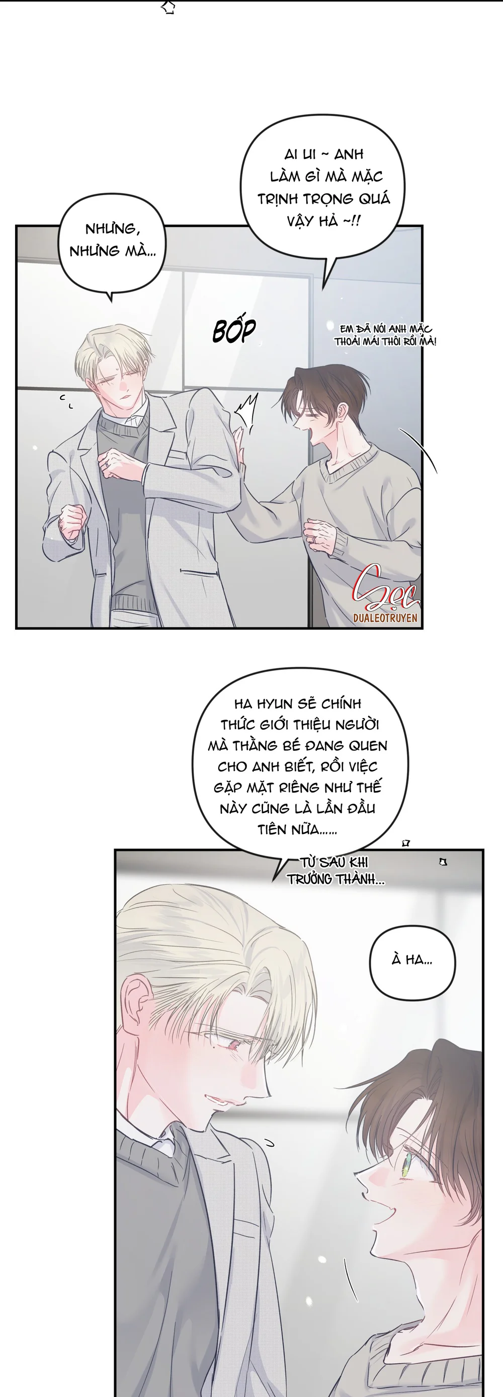 Trang 10