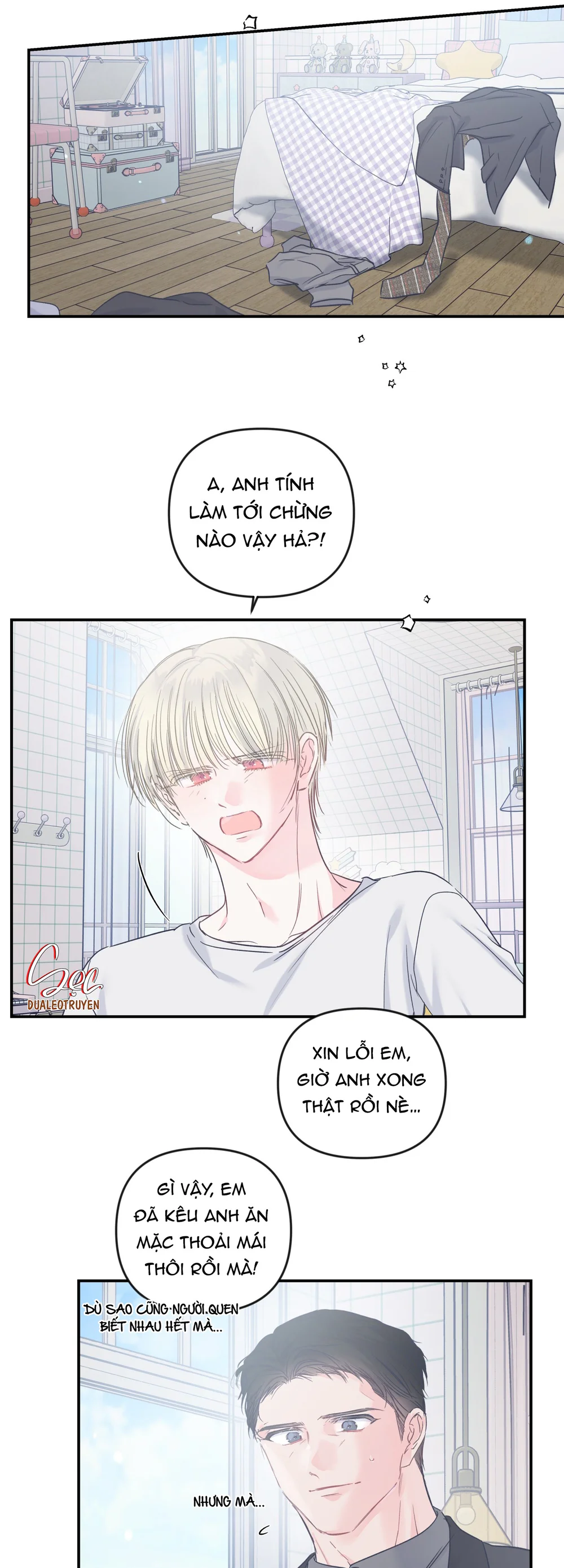Trang 19