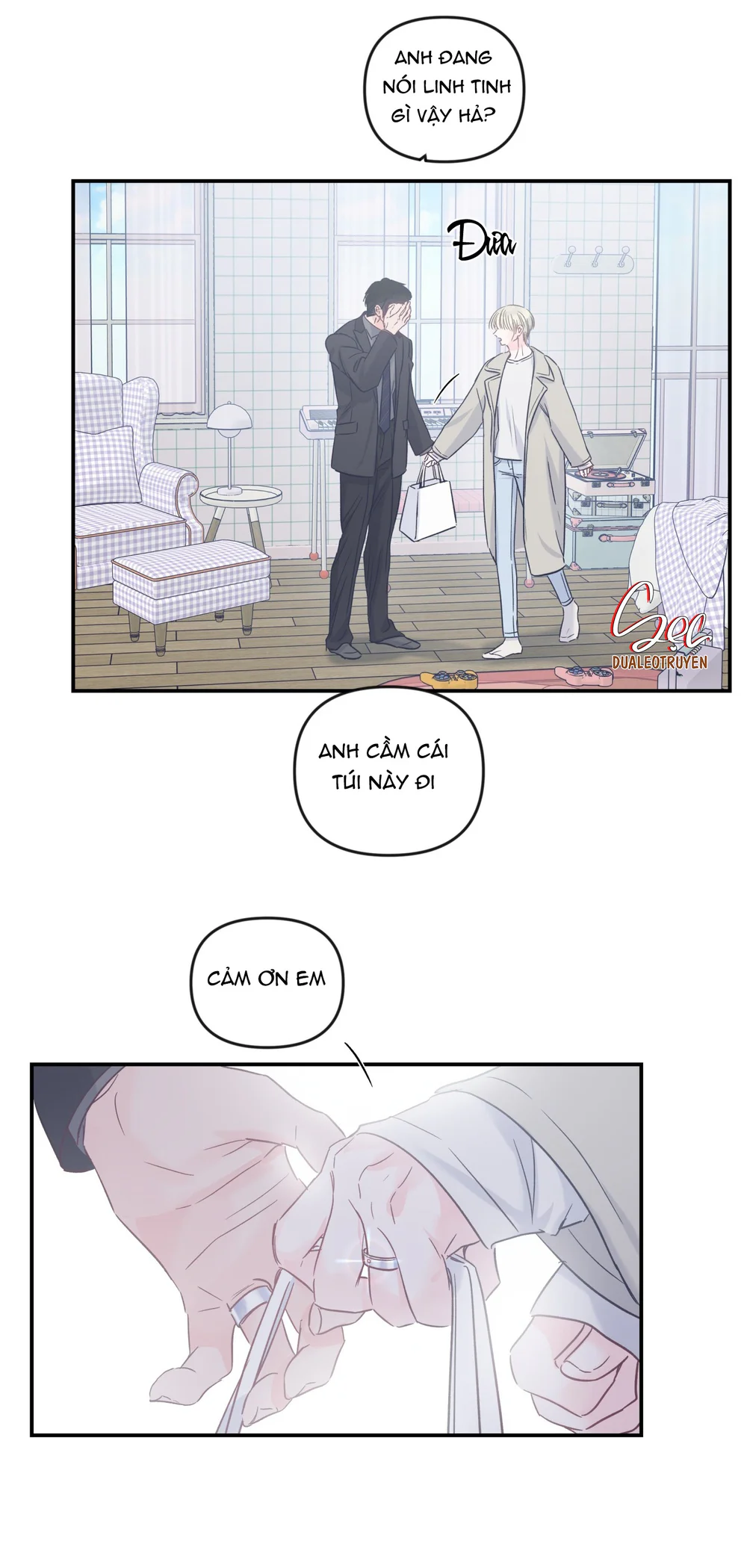 Trang 22