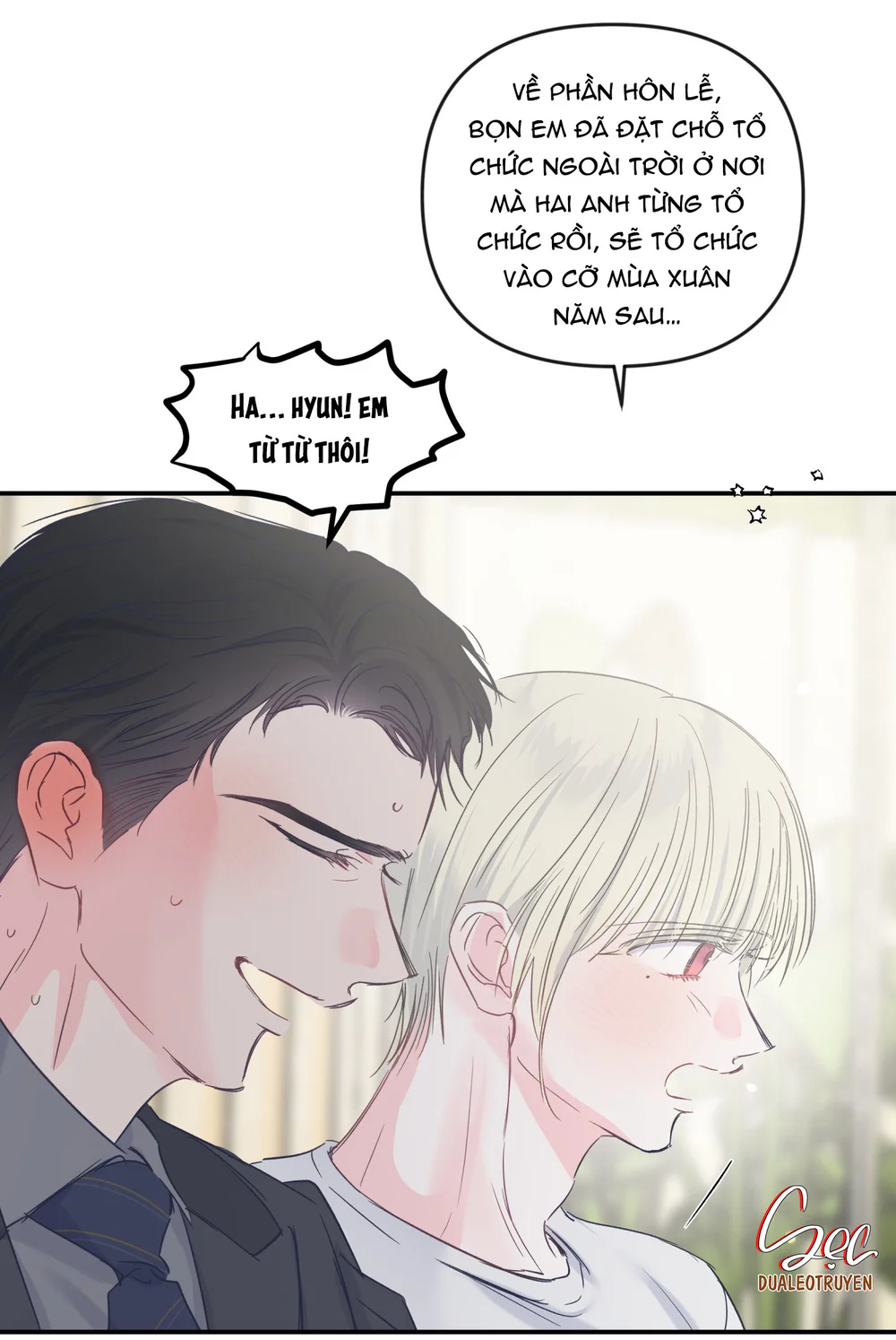 Trang 34