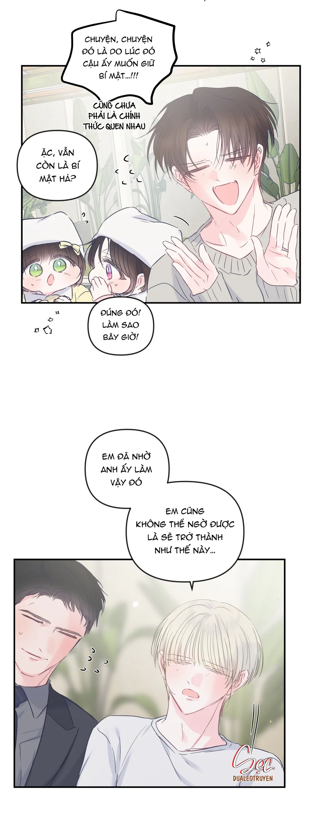 Trang 37