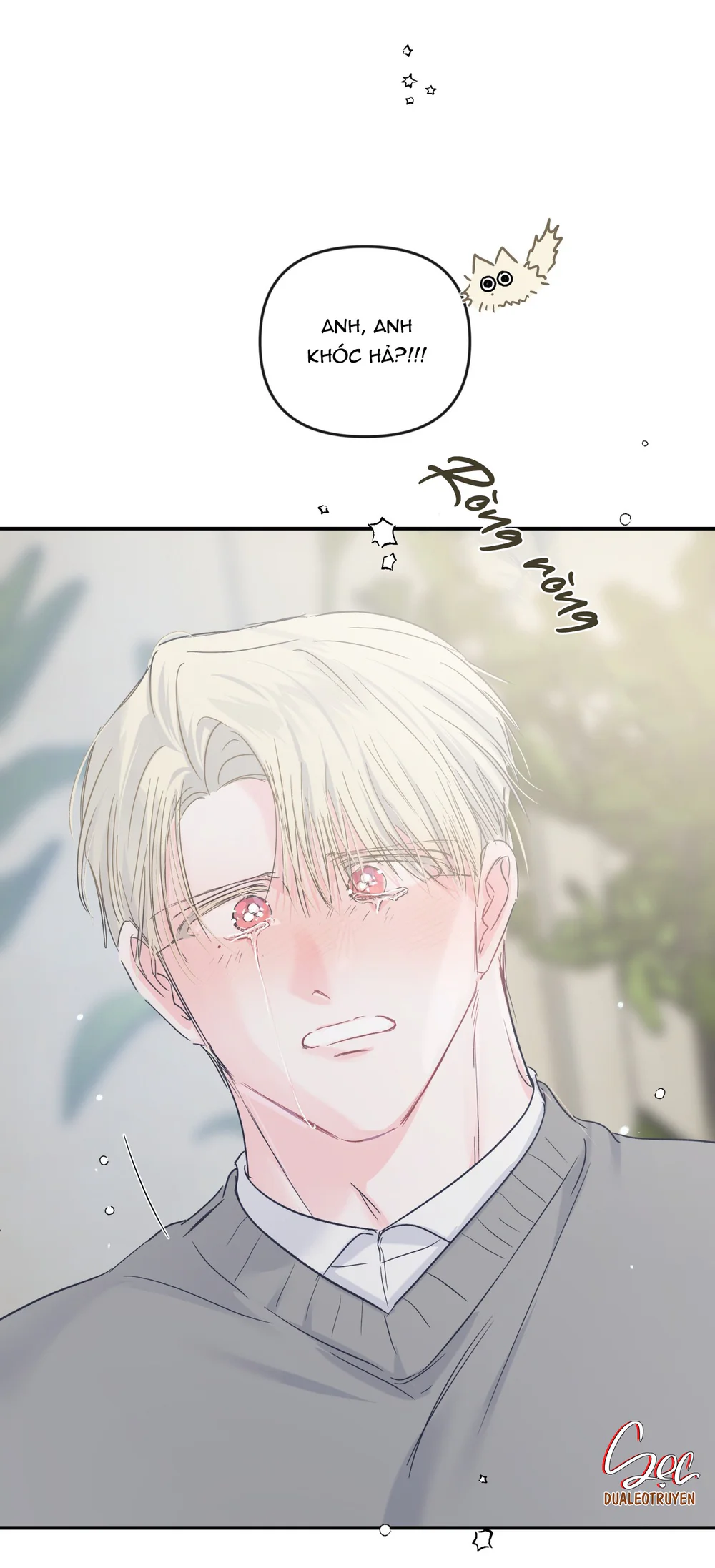 Trang 48