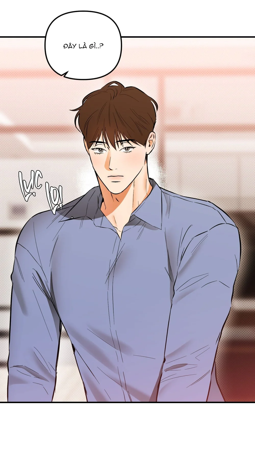 Trang 53