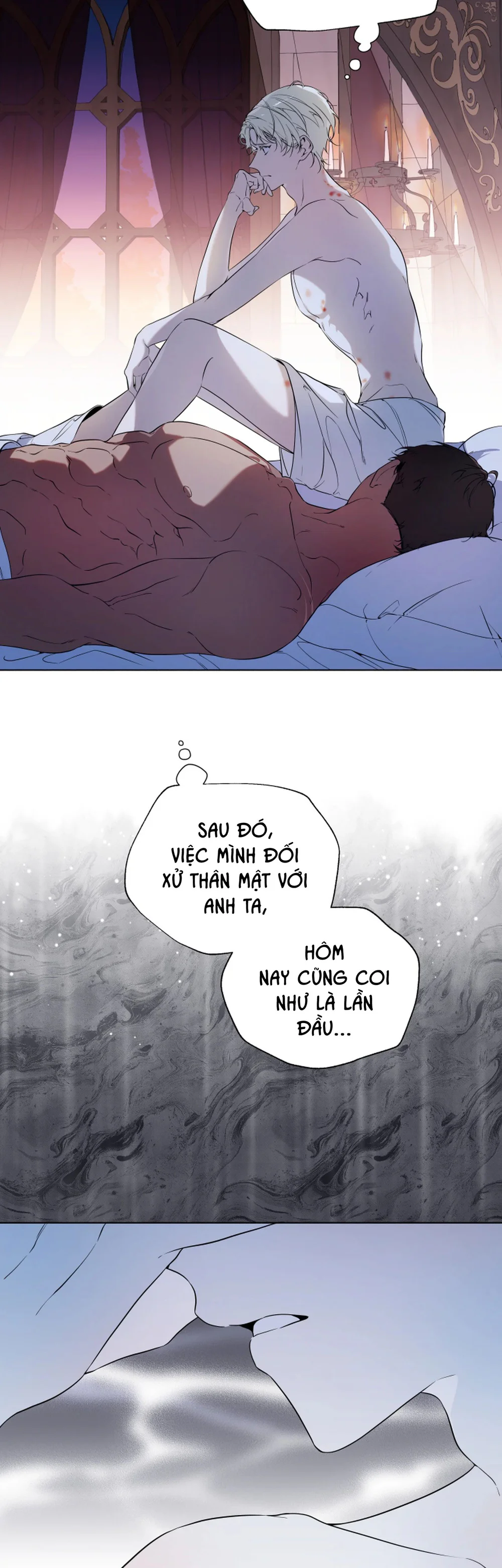 Trang 14