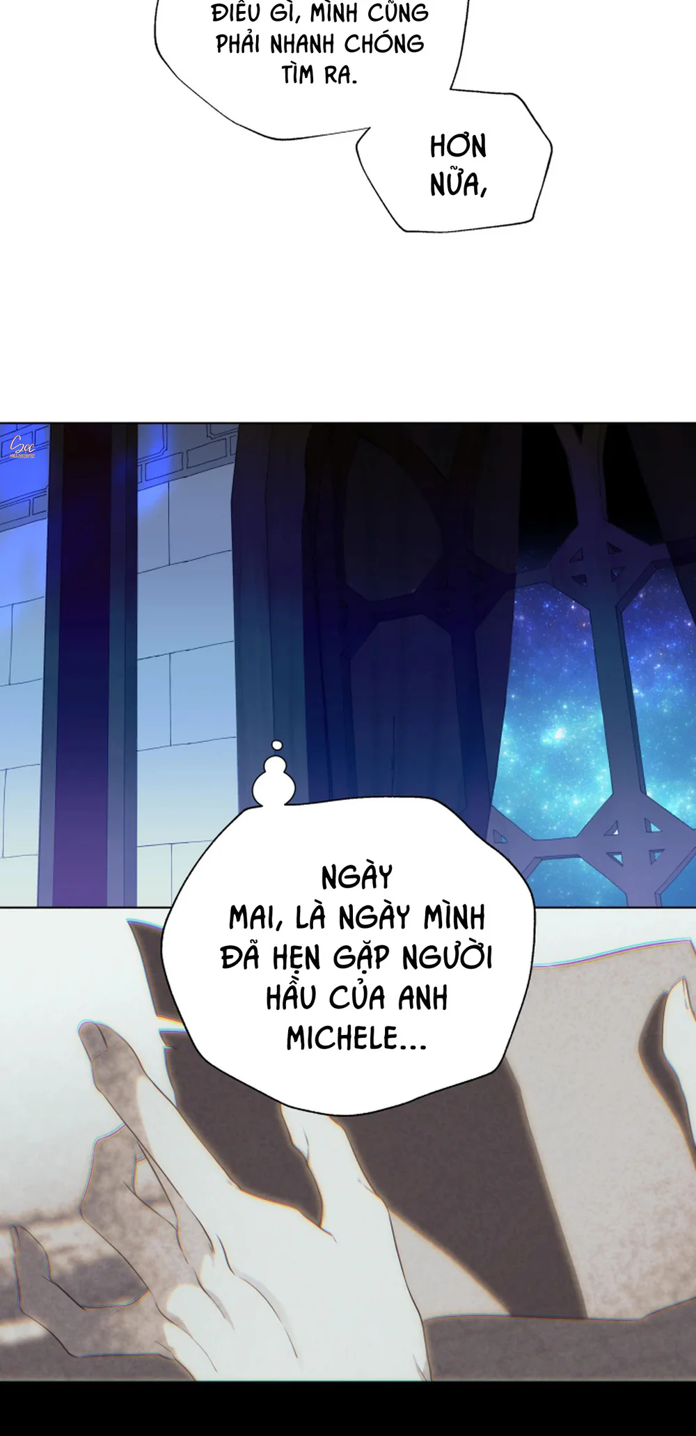 Trang 45