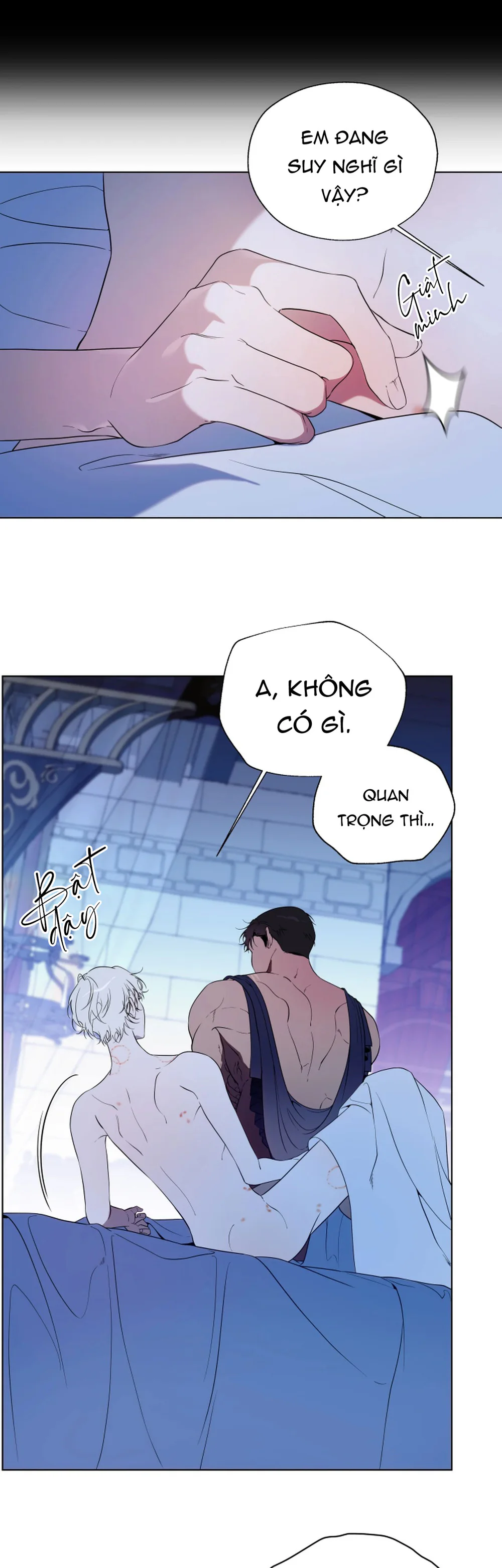 Trang 46