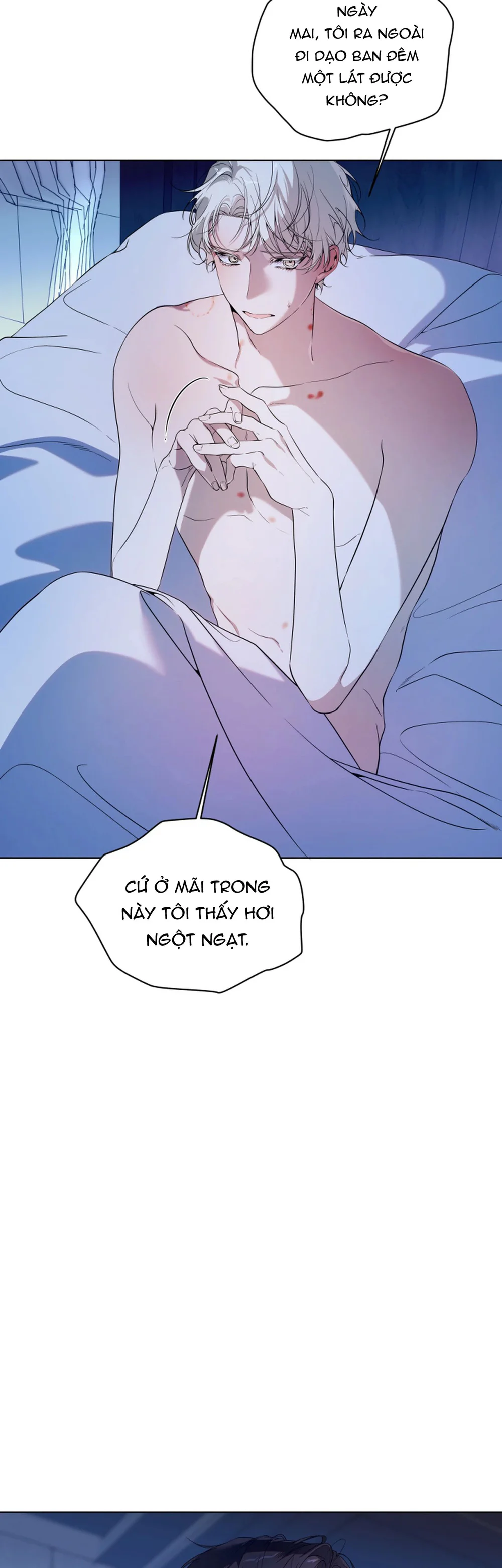 Trang 47