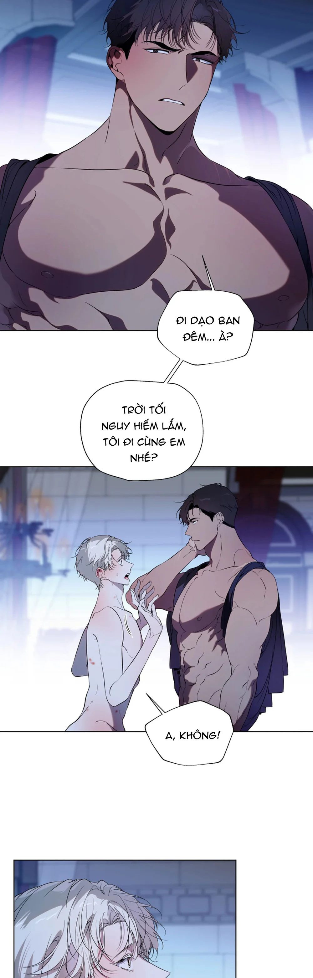 Trang 48