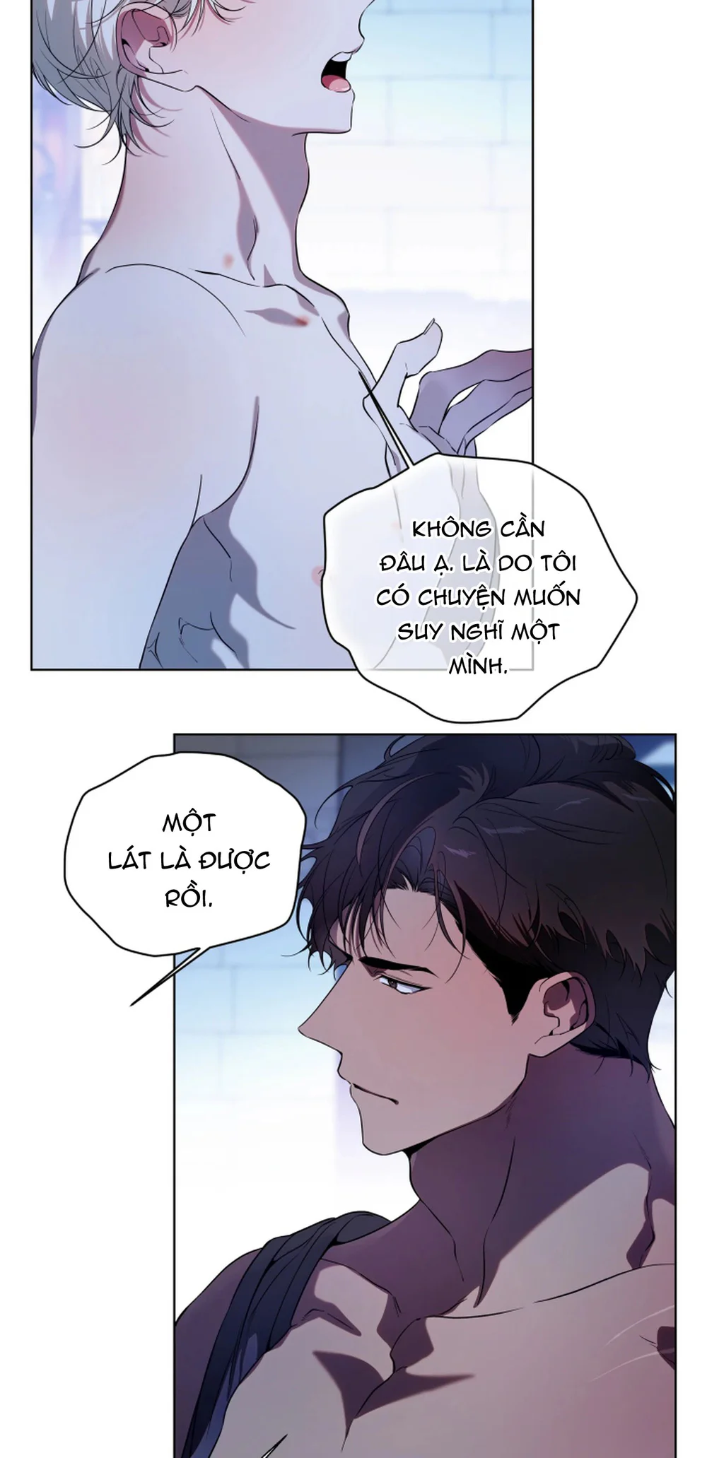 Trang 49