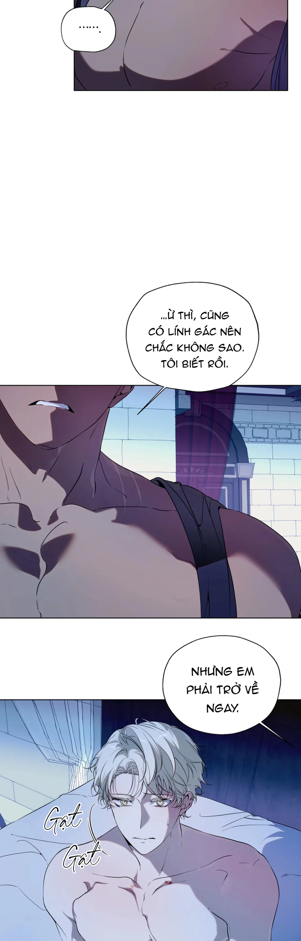 Trang 50