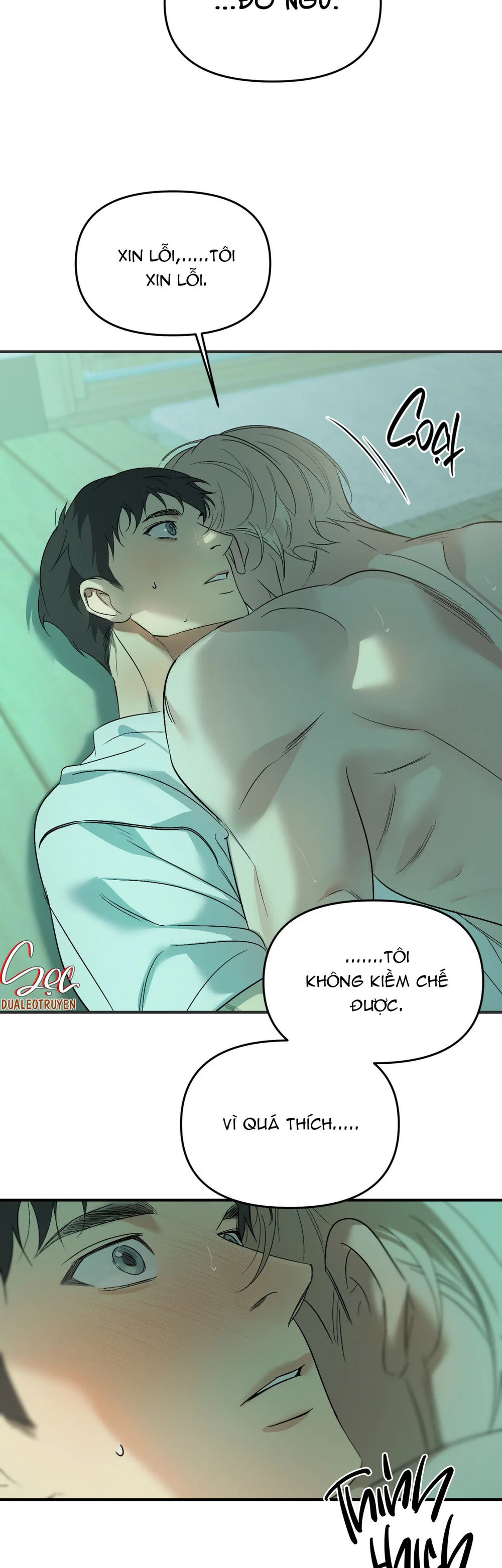 Trang 31