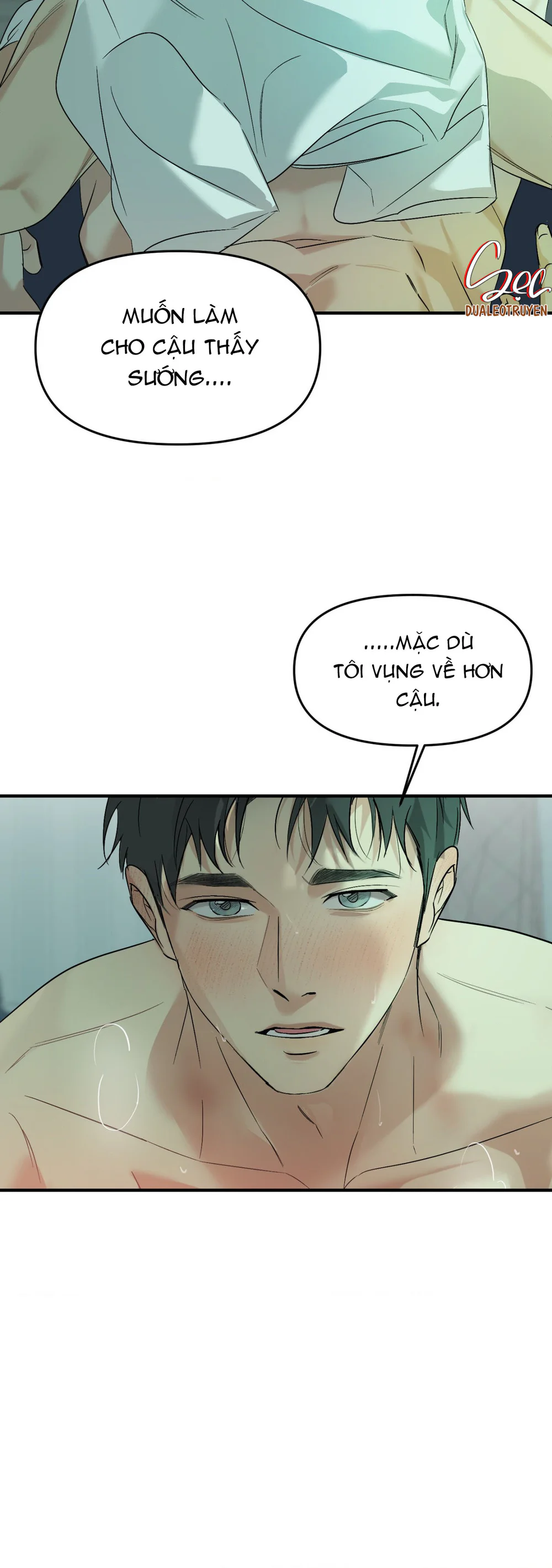 Trang 42