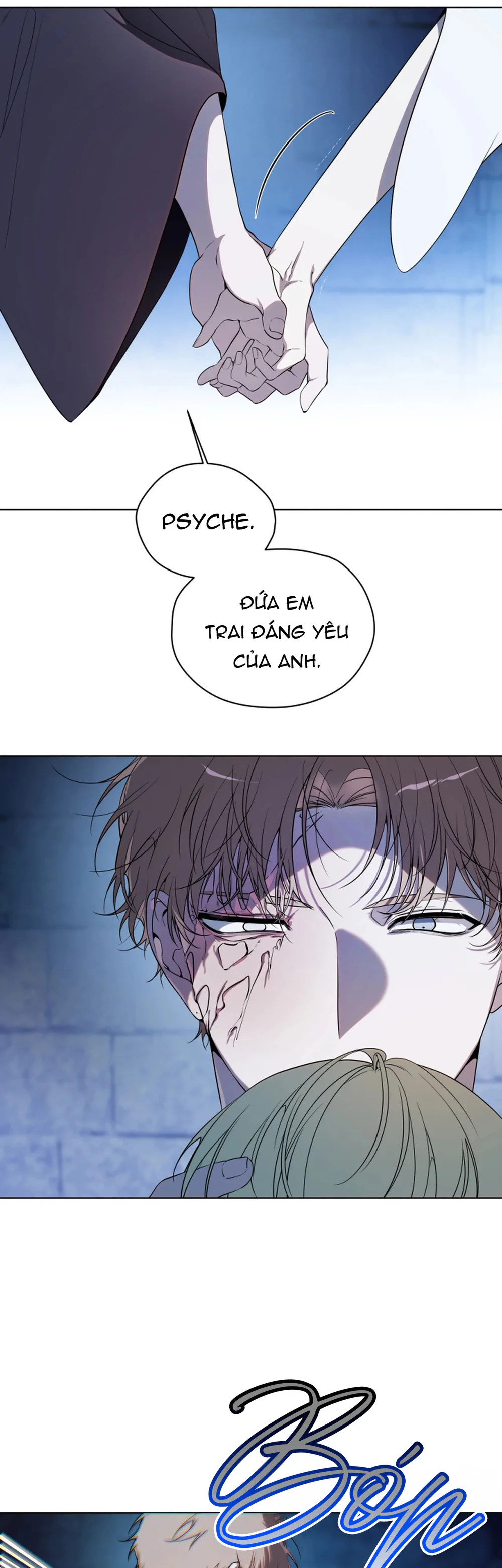 Trang 22