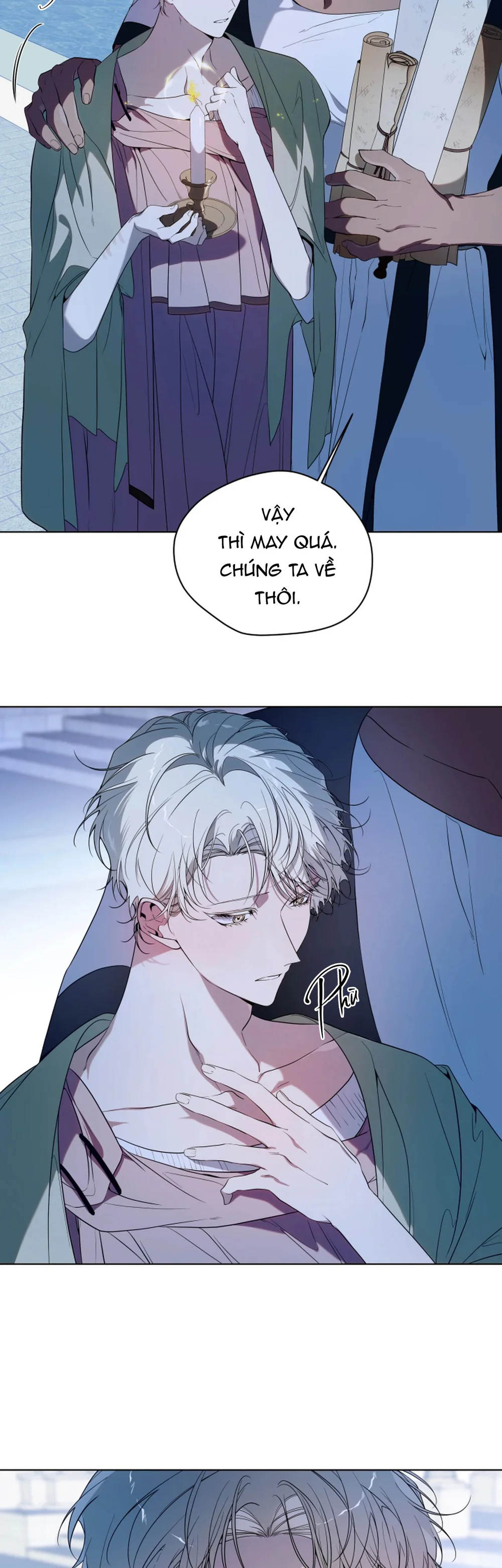 Trang 35
