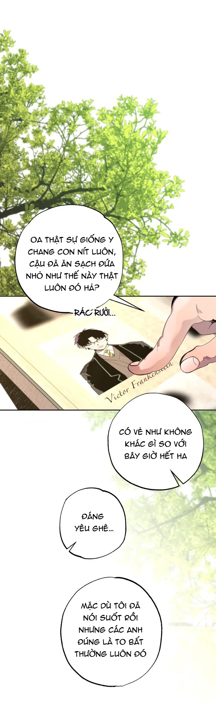 Trang 32