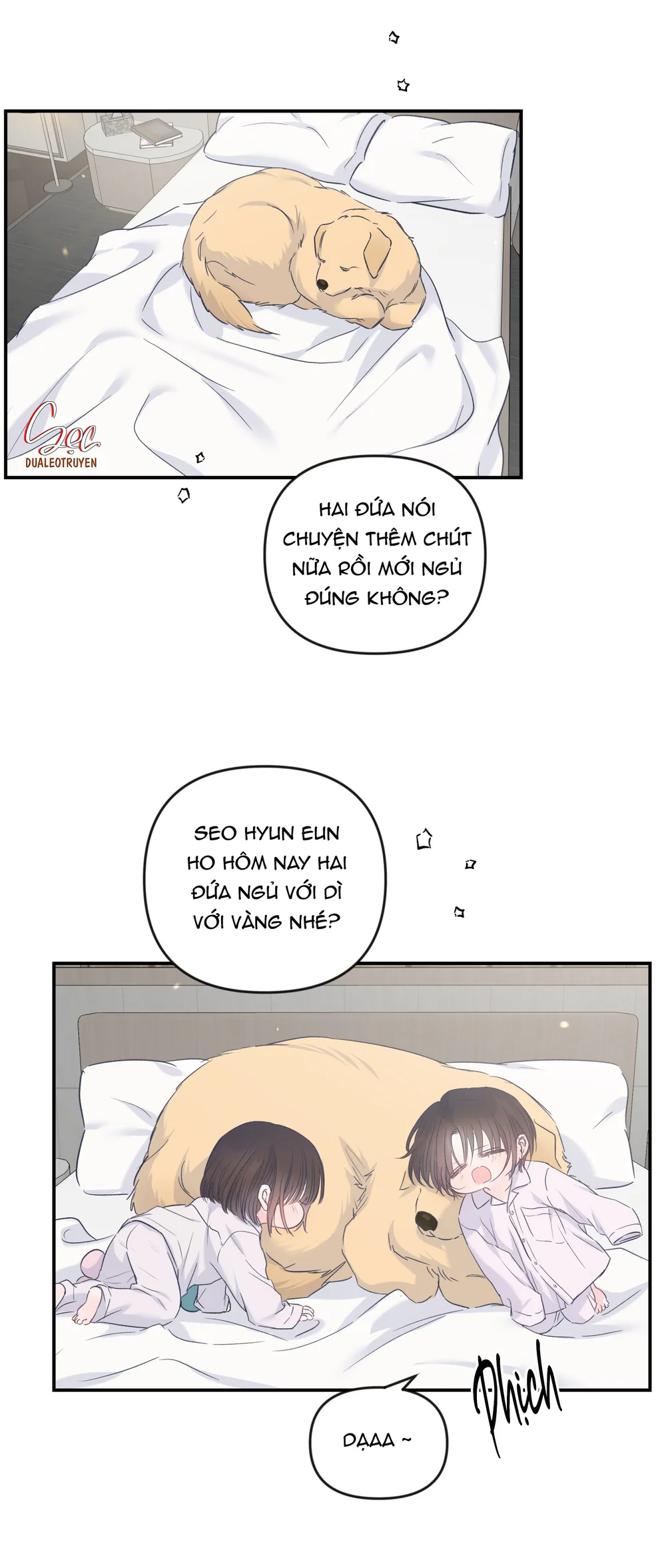 Trang 12