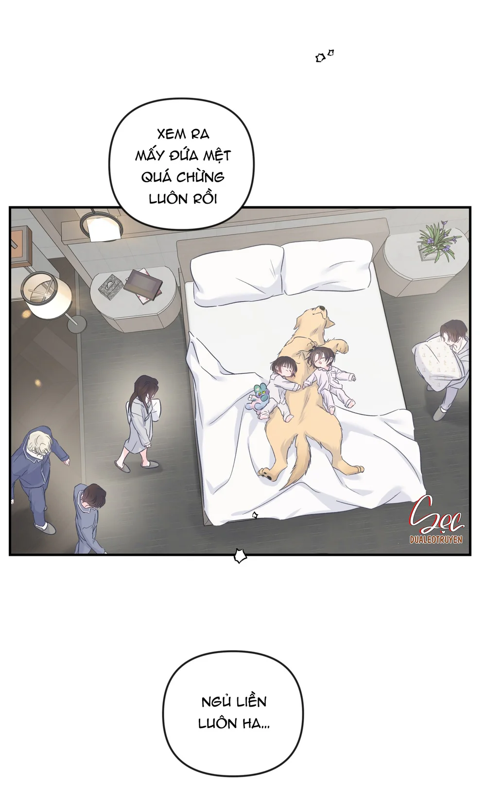 Trang 13