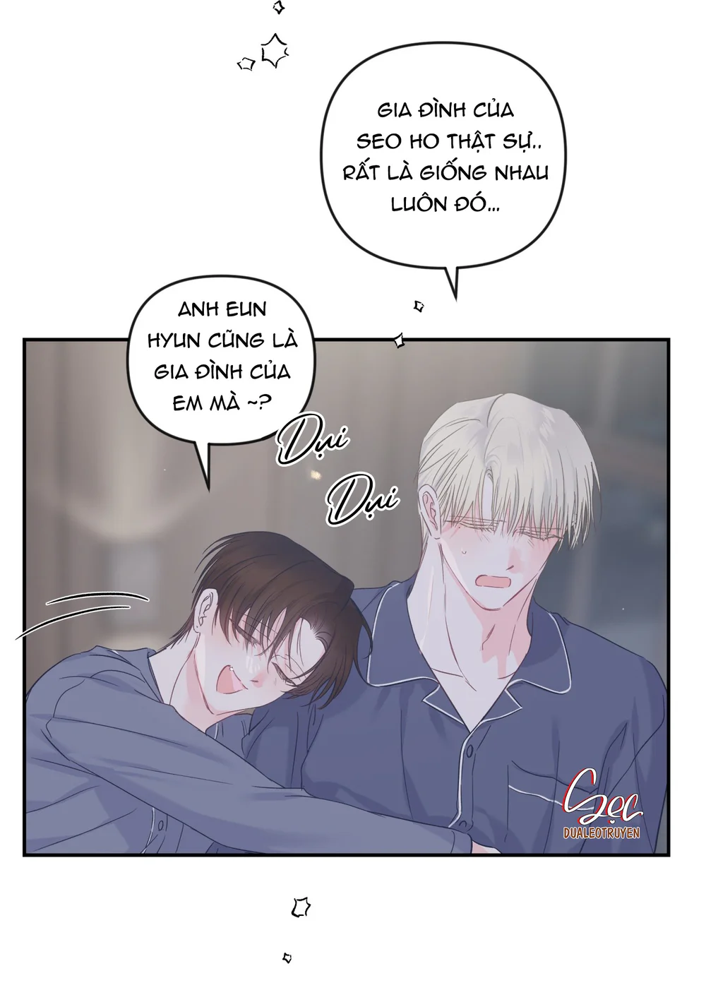 Trang 19