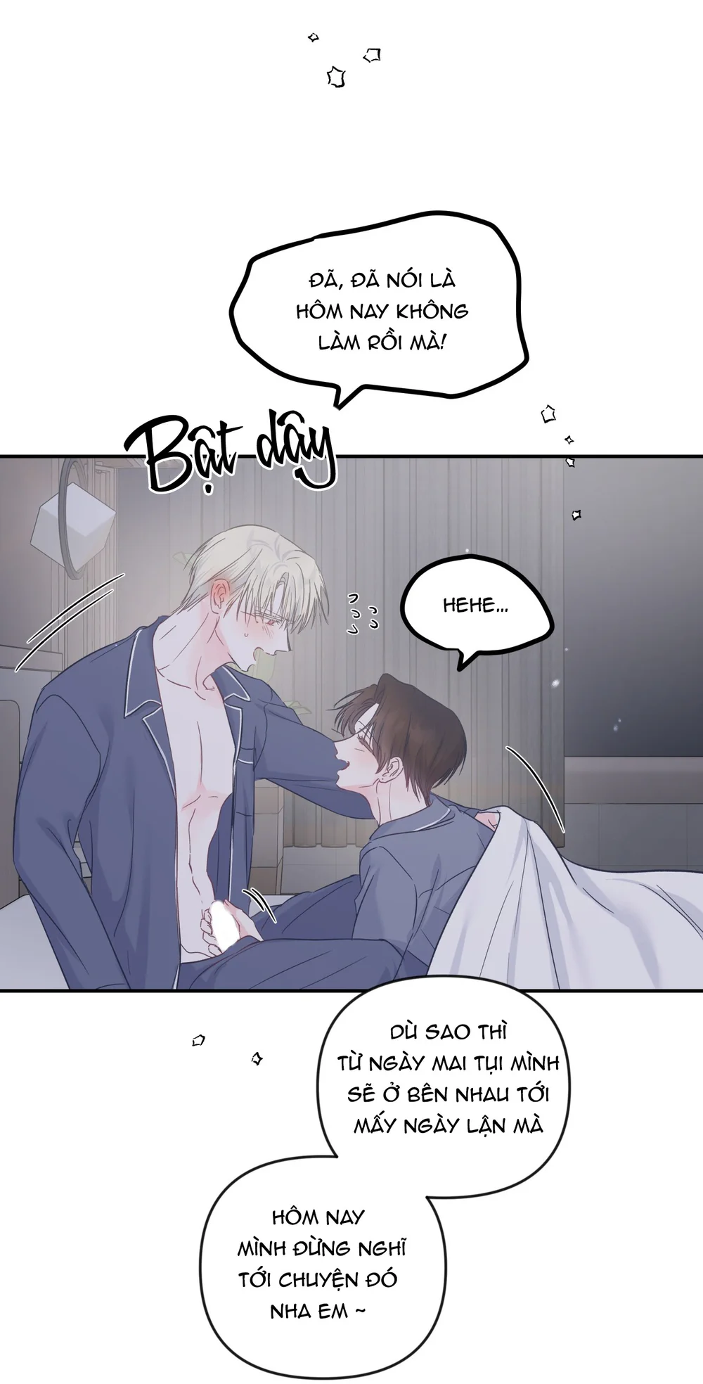 Trang 29