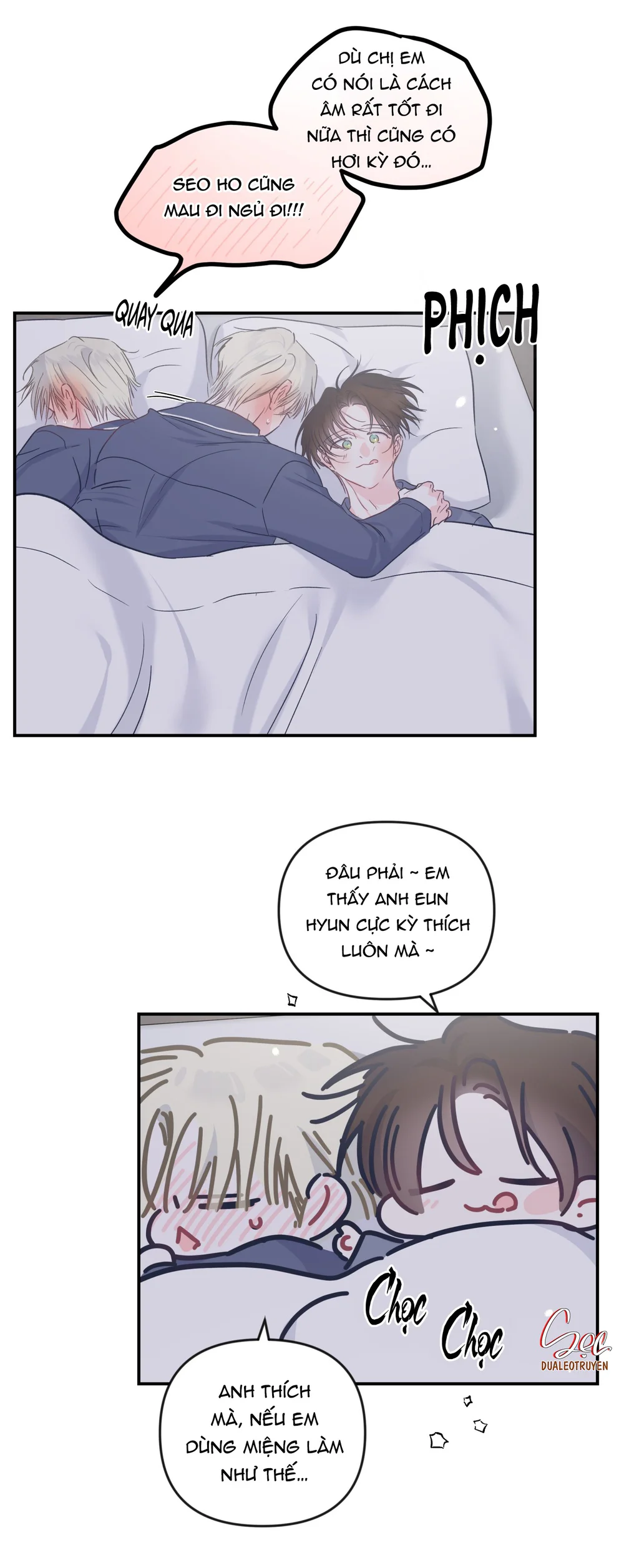Trang 34