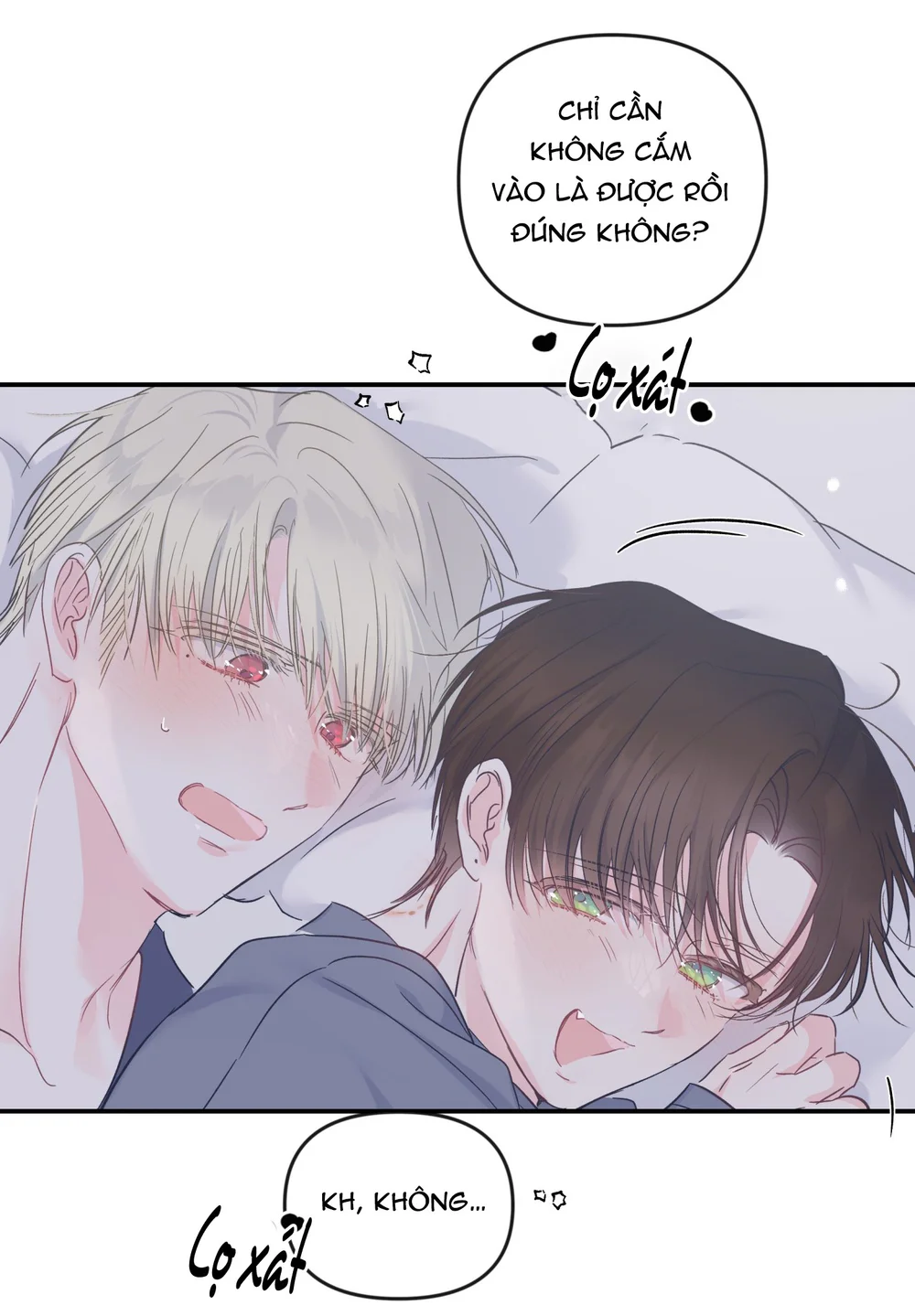 Trang 37