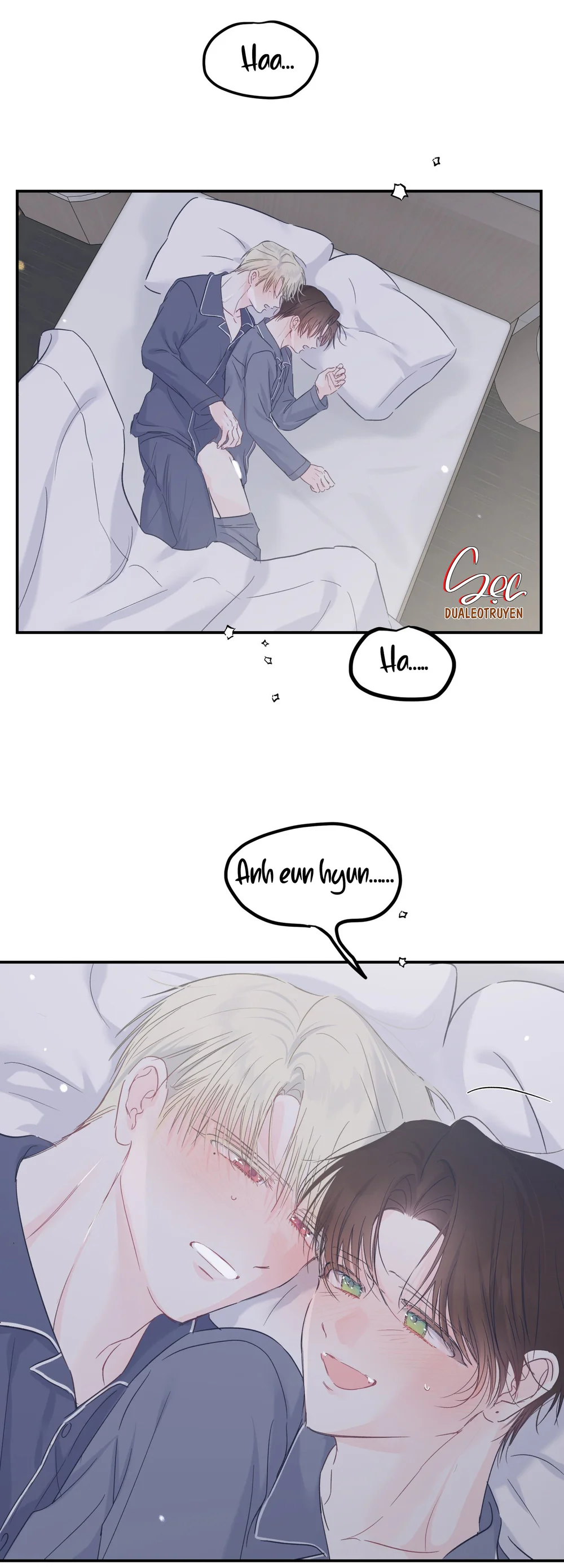 Trang 42