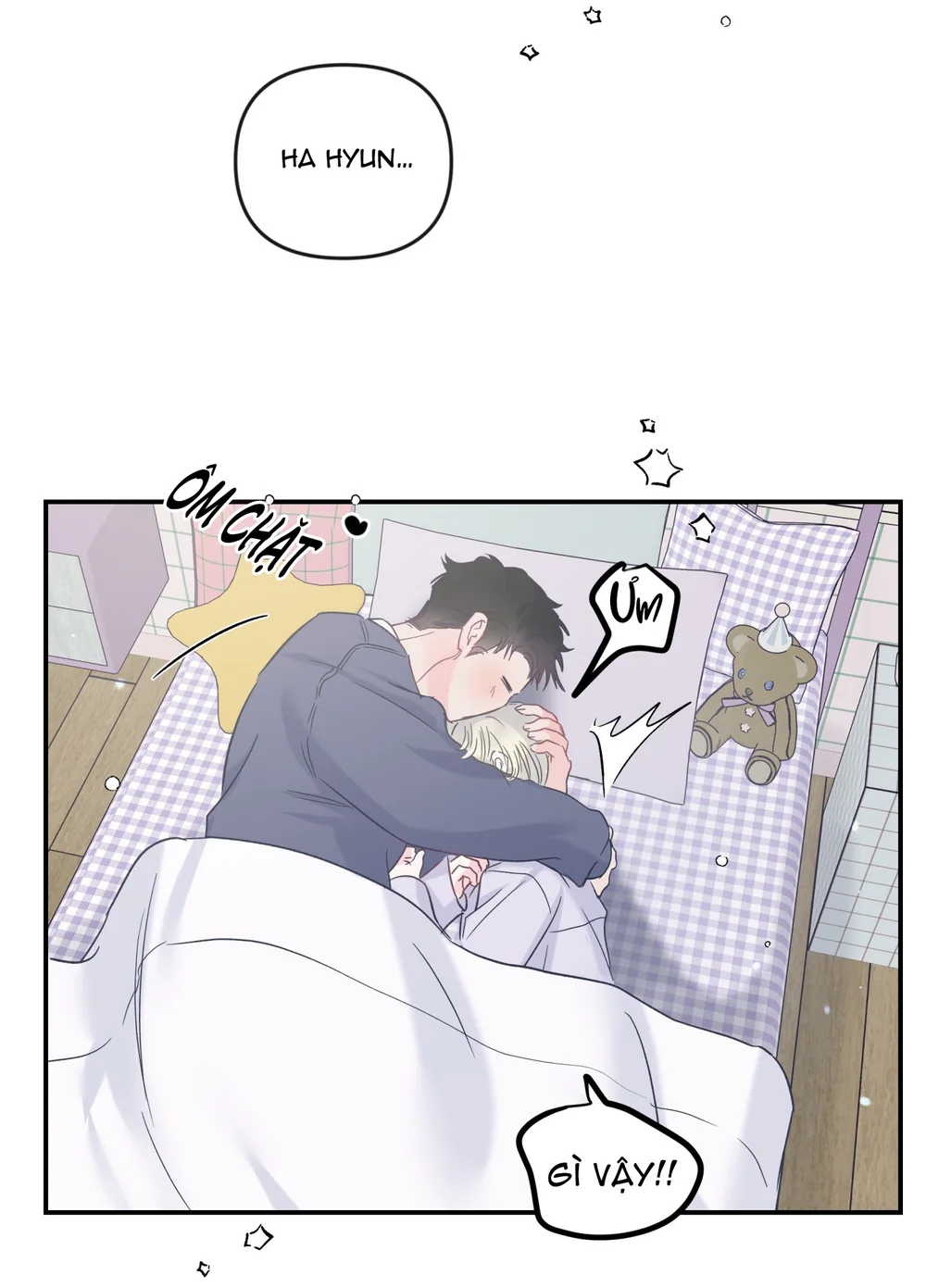 Trang 51