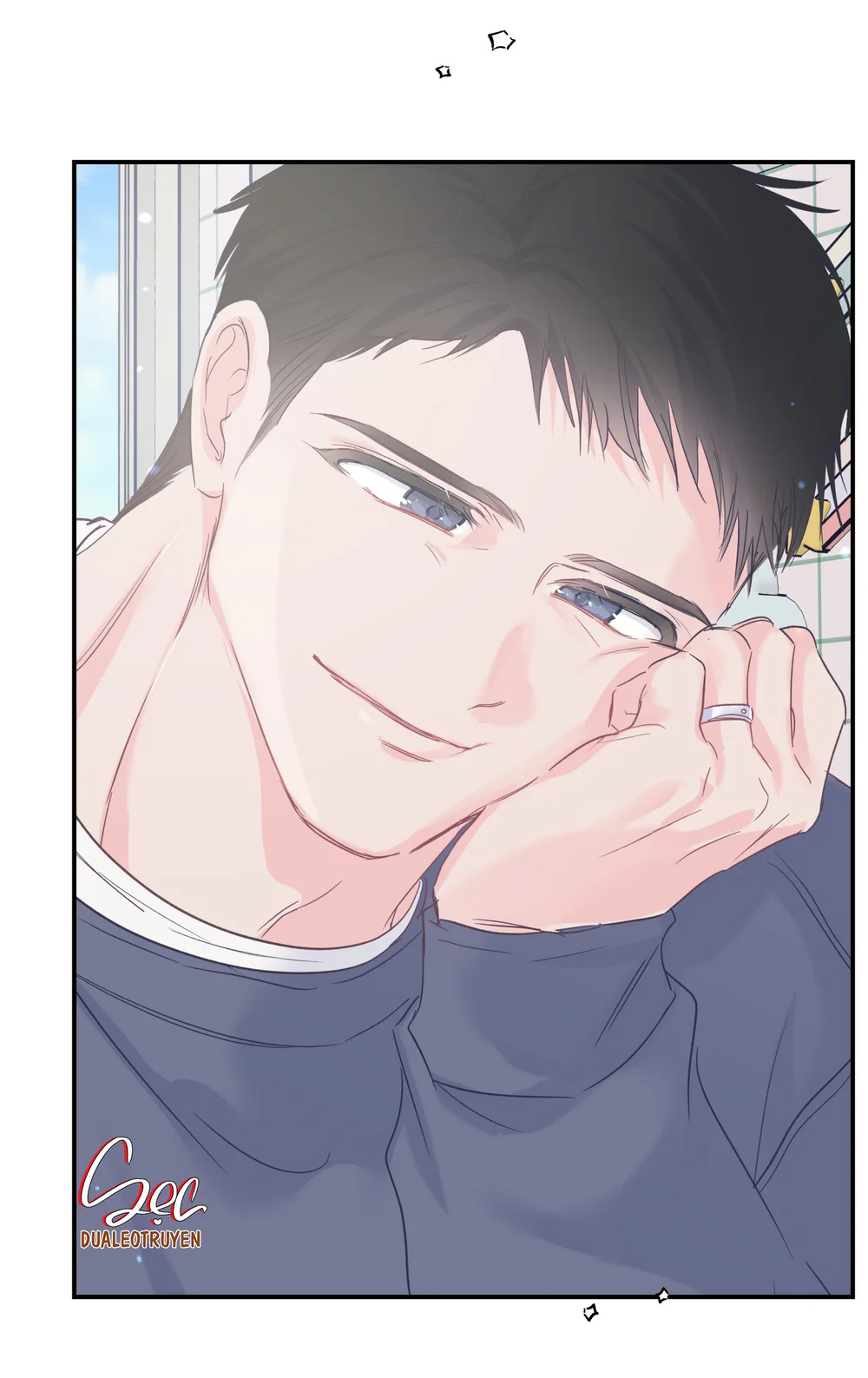 Trang 53
