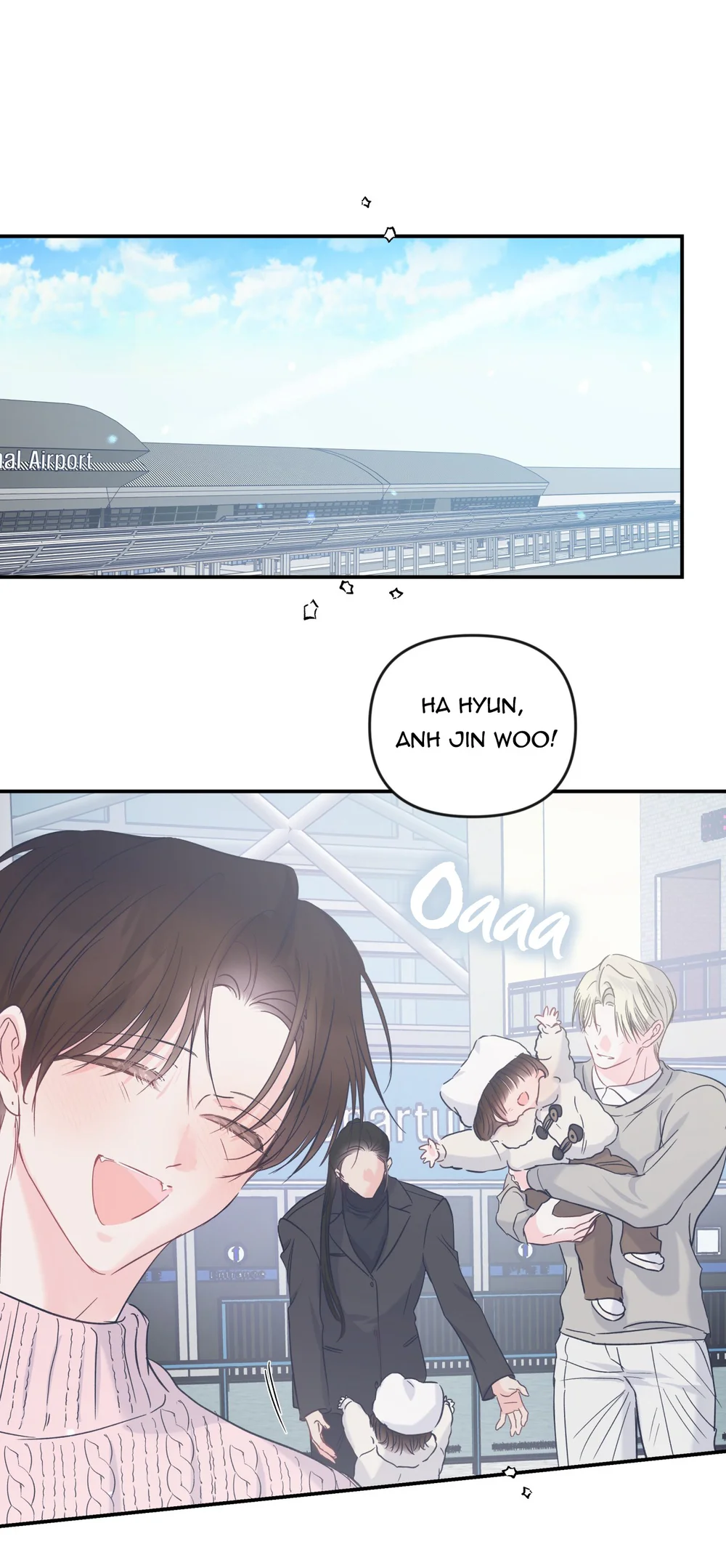 Trang 55