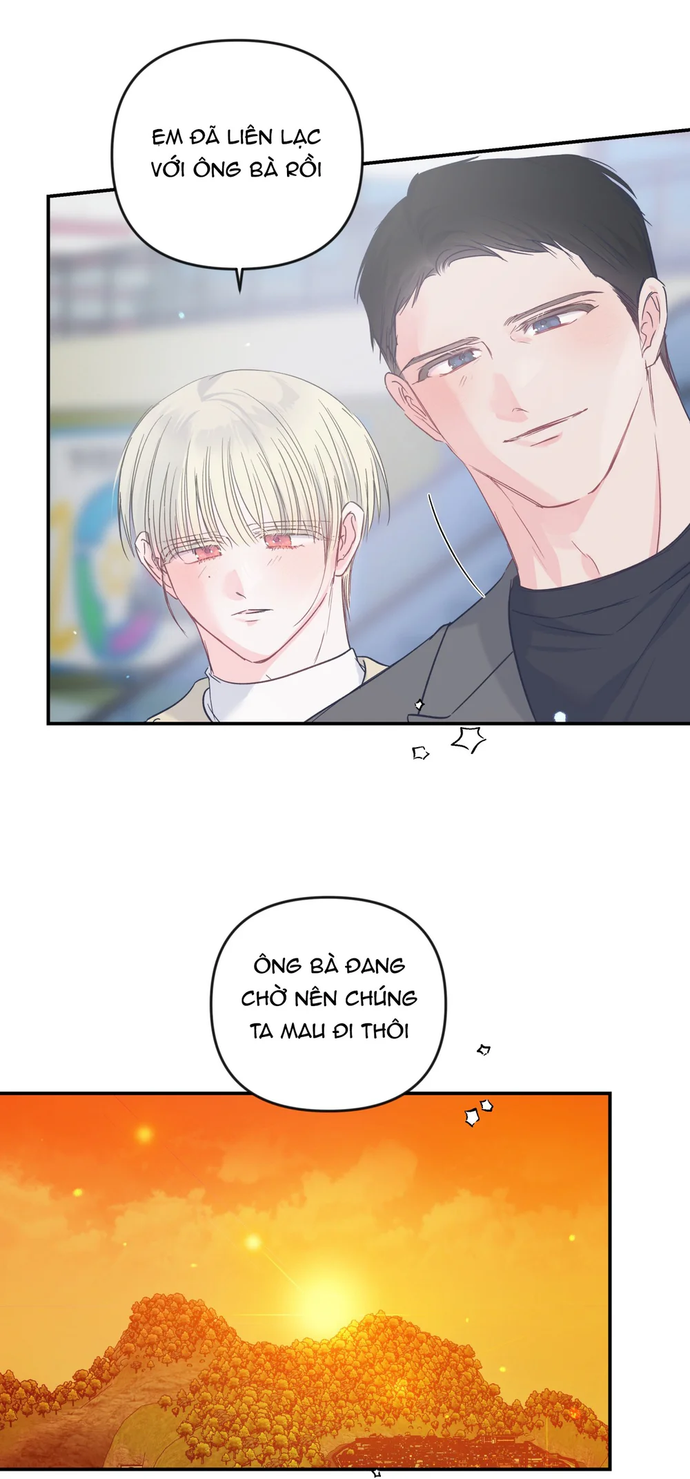 Trang 56