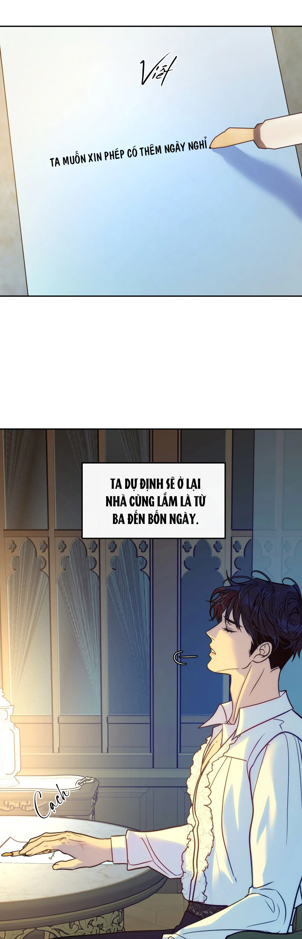 Trang 40