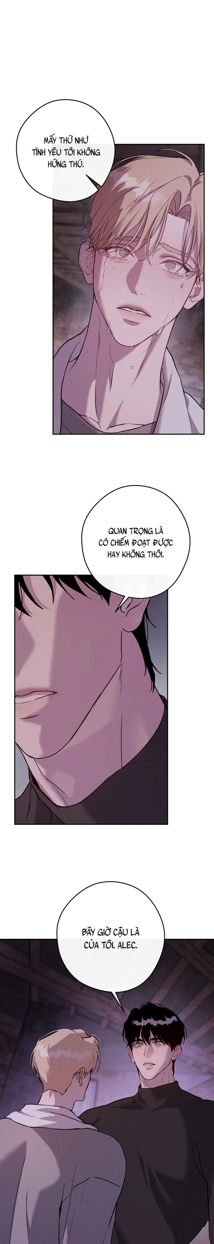 Trang 23