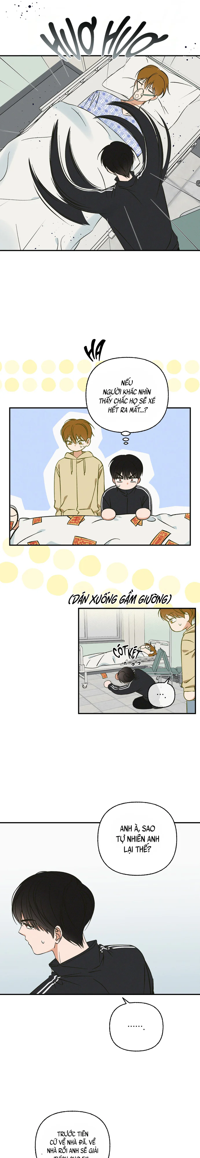Trang 9