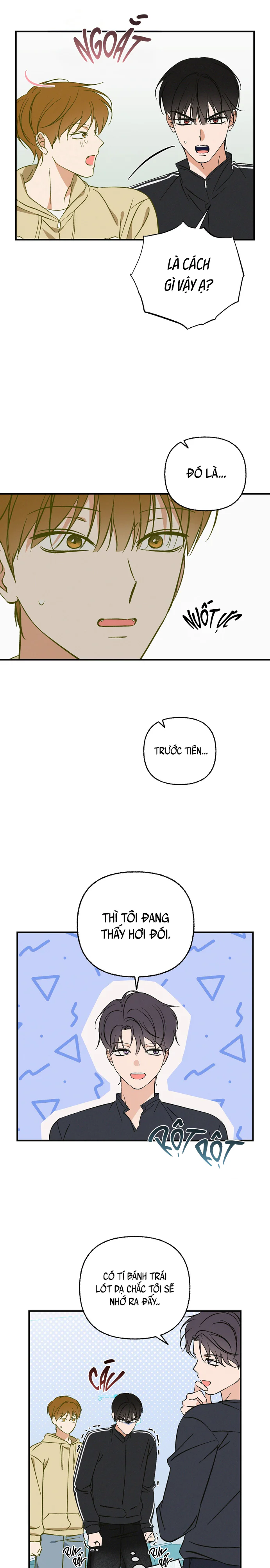 Trang 20