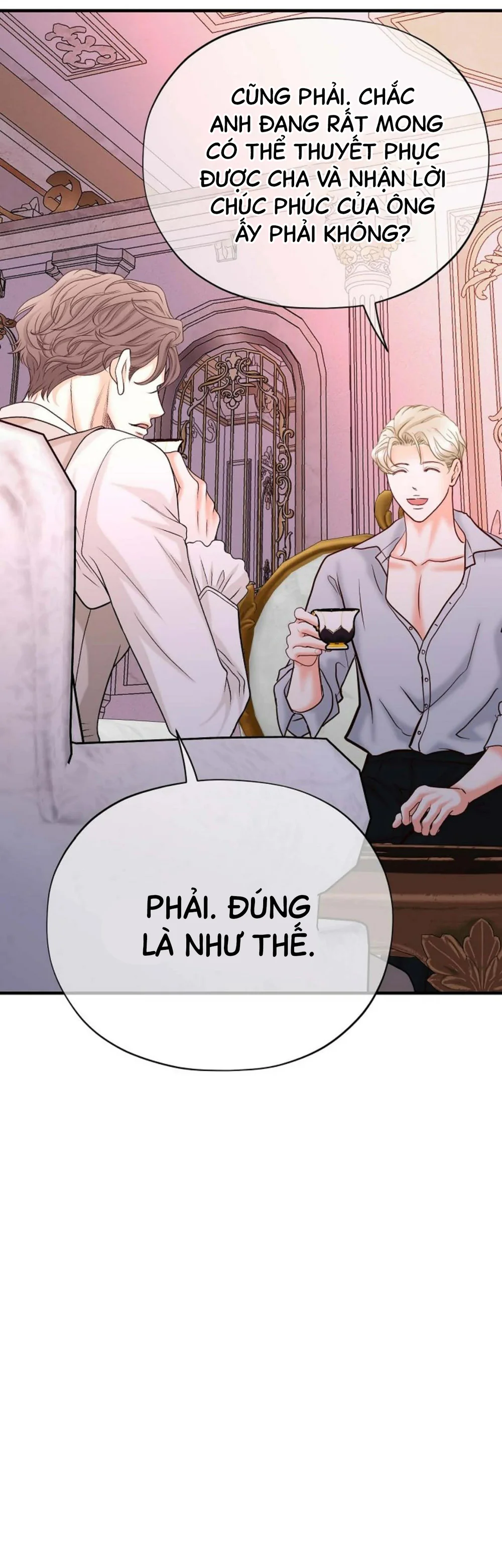 Trang 67