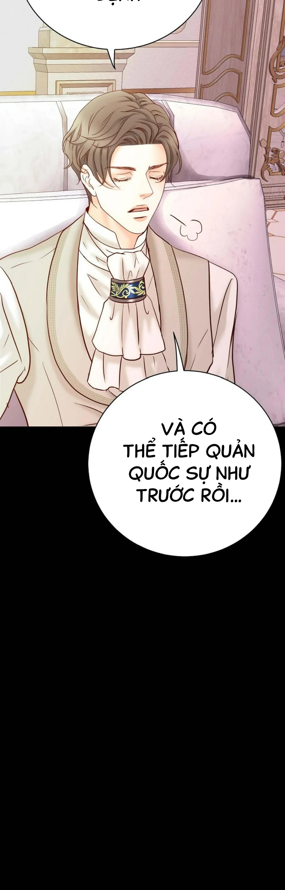 Trang 74