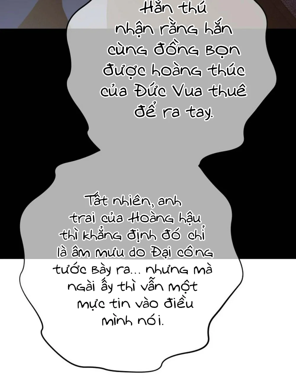 Trang 78